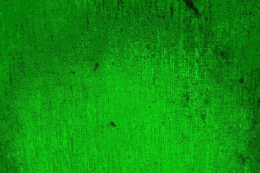 yeşil doku arkaplanı, boşluk duvar kağıdını kopyala