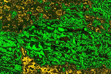 Soyut renk dokusu, grunge arkaplanı, boşluk duvar kağıdını kopyala