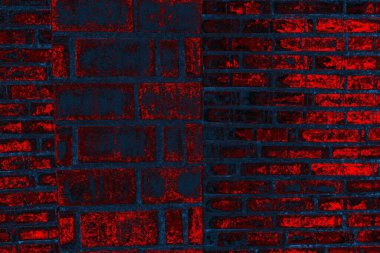 Soyut renk dokusu, grunge arkaplanı, boşluk duvar kağıdını kopyala