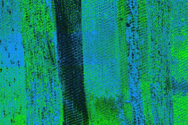 soyut renkli doku arkaplanı, uzay duvar kağıdını kopyala