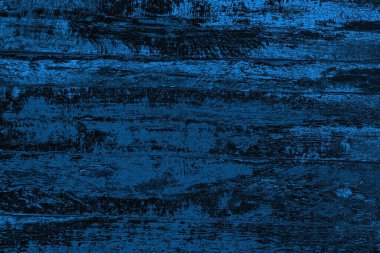 soyut doku, grunge arkaplan, boşluk duvar kağıdını kopyala      