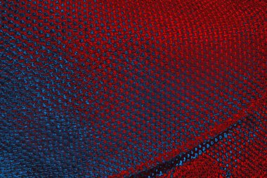 soyut doku, grunge arkaplan, boşluk duvar kağıdını kopyala     