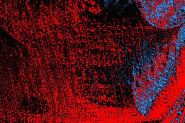 Soyut renk dokusu, grunge arkaplanı, boşluk duvar kağıdını kopyala