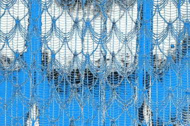 Soyut renk dokusu, grunge arkaplanı, boşluk duvar kağıdını kopyala