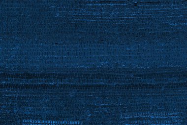 soyut doku, grunge arkaplan, boşluk duvar kağıdını kopyala    