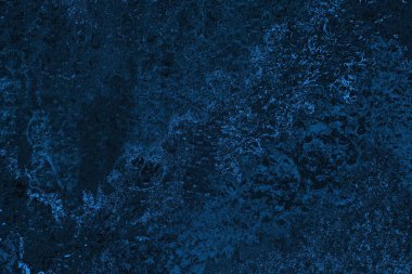 soyut doku, grunge arkaplan, boşluk duvar kağıdını kopyala      