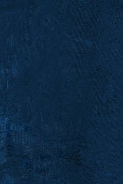 soyut doku, grunge arkaplan, boşluk duvar kağıdını kopyala    