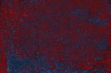 Soyut renk dokusu, grunge arkaplanı, boşluk duvar kağıdını kopyala