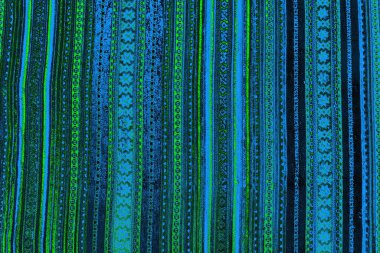 Boşluk duvar kağıdını, grunge arkaplanını, soyut renkli doku arkaplanını kopyala