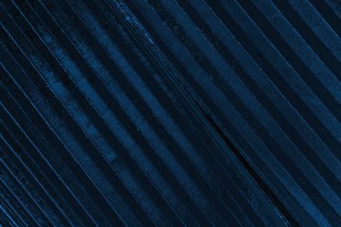 soyut doku, grunge arkaplan, boşluk duvar kağıdını kopyala     