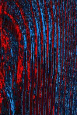 soyut doku, grunge arkaplan, boşluk duvar kağıdını kopyala