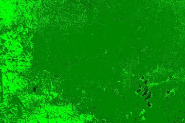 soyut yeşil doku arkaplanı, boşluk duvar kağıdını kopyala