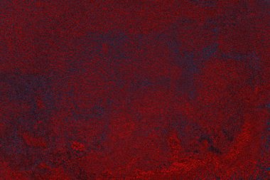 Soyut renk dokusu, grunge arkaplanı, boşluk duvar kağıdını kopyala