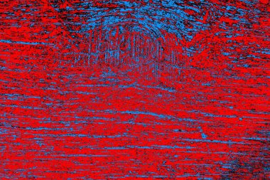 Soyut renk dokusu, grunge arkaplanı, boşluk duvar kağıdını kopyala