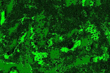 Soyut renk dokusu, grunge arkaplanı, boşluk duvar kağıdını kopyala