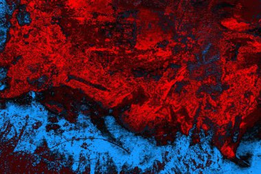 soyut doku, grunge arkaplan, boşluk duvar kağıdını kopyala