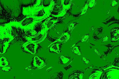 soyut yeşil doku arkaplanı, boşluk duvar kağıdını kopyala