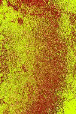 Soyut arkaplan renkli modern desen 