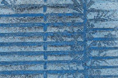 Soyut renk dokusu, grunge arkaplanı, boşluk duvar kağıdını kopyala