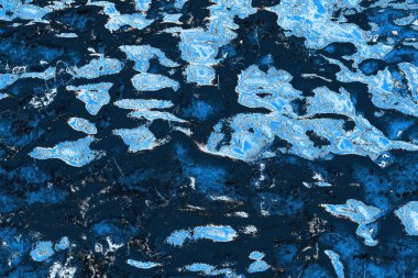 Soyut renk dokusu, grunge arkaplanı, boşluk duvar kağıdını kopyala