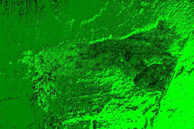 soyut yeşil doku, arkaplan, duvar kağıdını kopyala