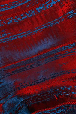 Soyut renk dokusu, grunge arkaplanı, boşluk duvar kağıdını kopyala