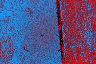 Soyut renk dokusu, grunge arkaplanı, boşluk duvar kağıdını kopyala