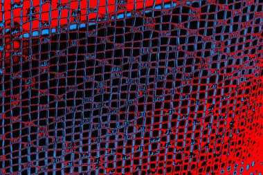 Soyut renk dokusu, grunge arkaplanı, boşluk duvar kağıdını kopyala