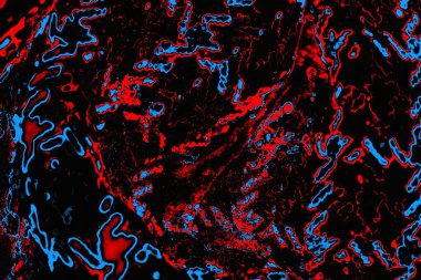 Renkli doku arkaplanı, boşluk duvar kağıdını kopyala