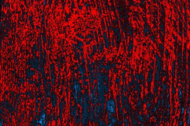 soyut doku, grunge arkaplan, boşluk duvar kağıdını kopyala     