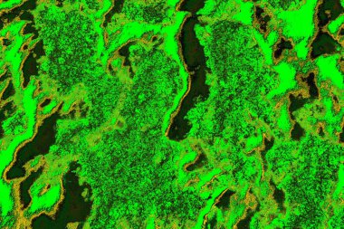 Soyut renk dokusu, grunge arkaplanı, boşluk duvar kağıdını kopyala