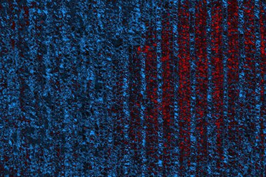 Soyut renk dokusu, grunge arkaplanı, boşluk duvar kağıdını kopyala