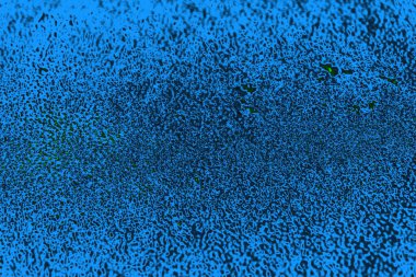 Boşluk duvar kağıdını, grunge arkaplanını, soyut renkli doku arkaplanını kopyala