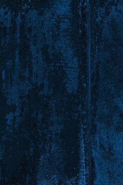 soyut doku, grunge arkaplan, boşluk duvar kağıdını kopyala     