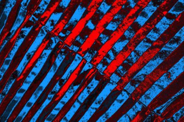 Soyut renk dokusu, grunge arkaplanı, boşluk duvar kağıdını kopyala