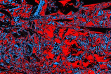 Renkli doku arkaplanı, boşluk duvar kağıdını kopyala