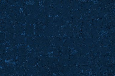 soyut doku, grunge arkaplan, boşluk duvar kağıdını kopyala      