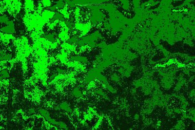 Soyut renk dokusu, grunge arkaplanı, boşluk duvar kağıdını kopyala