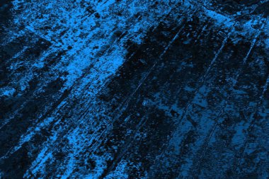 soyut doku, grunge arkaplan, boşluk duvar kağıdını kopyala     