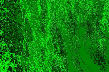 soyut yeşil doku arkaplanı, boşluk duvar kağıdını kopyala