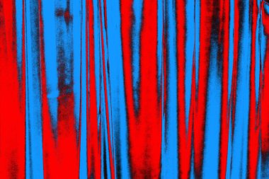 Soyut renk dokusu, grunge arkaplanı, boşluk duvar kağıdını kopyala