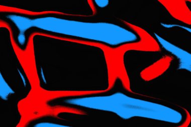 Soyut renk dokusu, grunge arkaplanı, boşluk duvar kağıdını kopyala