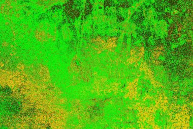 Soyut renk dokusu, grunge arkaplanı, boşluk duvar kağıdını kopyala