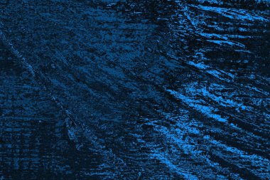 soyut doku, grunge arkaplan, boşluk duvar kağıdını kopyala      