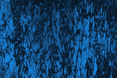 soyut doku, grunge arkaplan, boşluk duvar kağıdını kopyala      