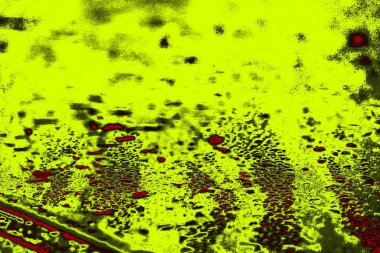 Boşluk duvar kağıdını, grunge arkaplanını, soyut renkli doku arkaplanını kopyala