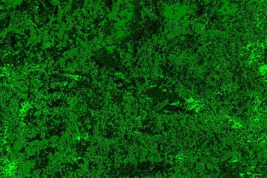 Soyut renk dokusu, grunge arkaplanı, boşluk duvar kağıdını kopyala