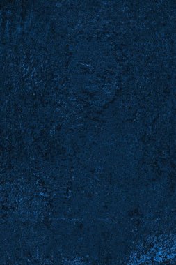 soyut doku, grunge arkaplan, boşluk duvar kağıdını kopyala      