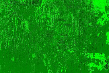 Soyut renk dokusu, grunge arkaplanı, boşluk duvar kağıdını kopyala