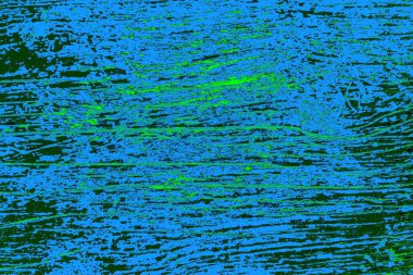 soyut renkli doku arkaplanı, uzay duvar kağıdını kopyala